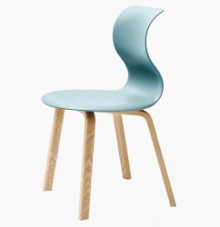 panton-tunior-chair-2